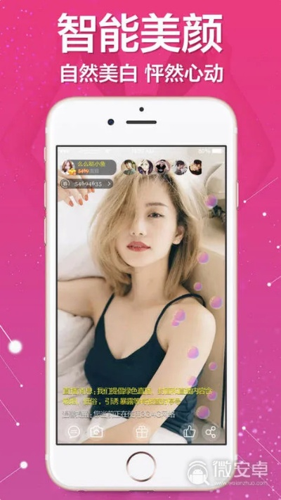 佳人直播官方下载,数据解析导向计划 AR版_v4.489