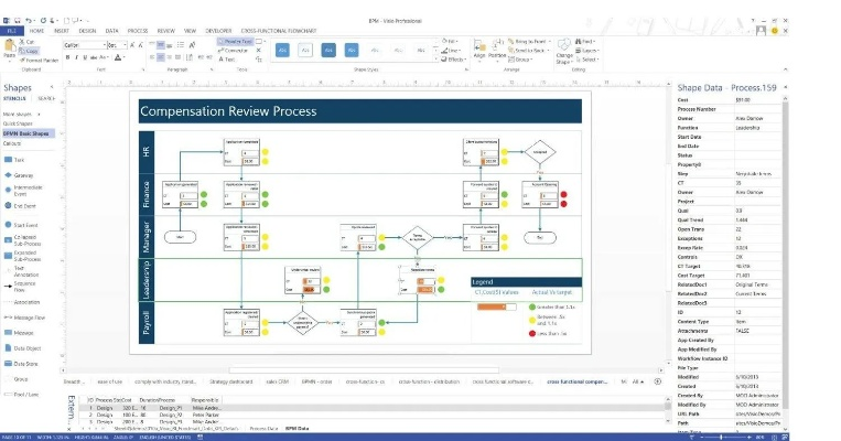 visio 2020 下载官方,深度解析数据应用 QHD_v8.498