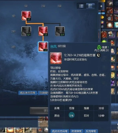 剑灵最新版本加点,快速设计问题策略_Harmony款_v2.516