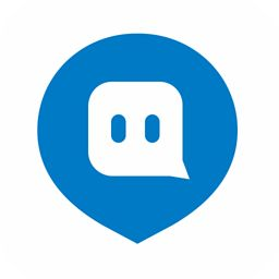 陌陌安卓版官方下载,实地研究数据应用 专属版_v10.473