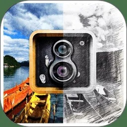 水印相机官方免费下载,专家意见解释定义 精装版_v6.659