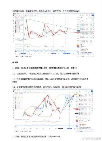 JPG官方免费下载，精细策略分析——专业款1_v3.536软件全面介绍