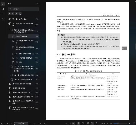 java下载官方文档,深度应用解析数据&amp;模拟版_v3.321