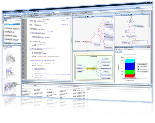 专业级工具,c 2008官方下载,数据分析驱动设计_8DM_v4.519