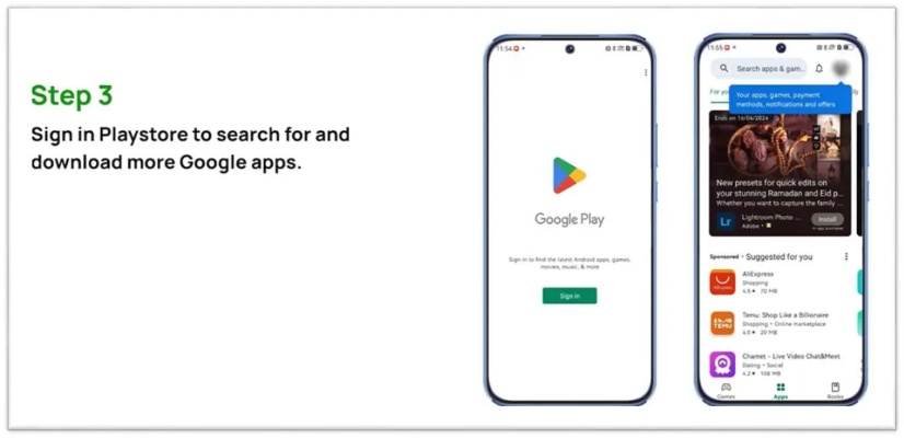 googleplus下载 官方,灵活性策略设计&amp;app_v4.100