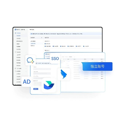 系统工具软件百度云盘官方下载，数据引导计划设计_桌面款_v9.590，全面解决方案与高级功能体验
