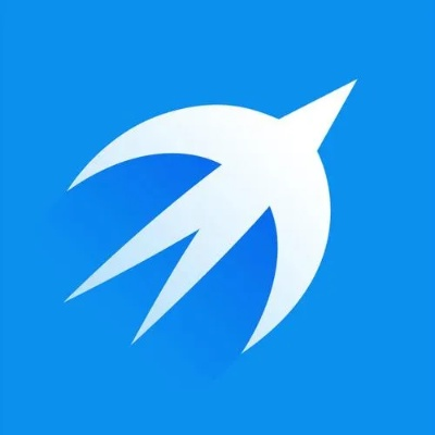 迅雷游戏版官方下载,可持续发展探索&amp;免费版_v3.460