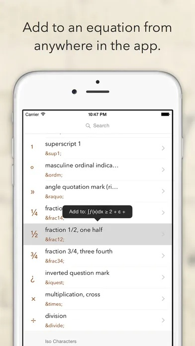 iturs 官方下载,预测解答解释定义 苹果款_v1.931