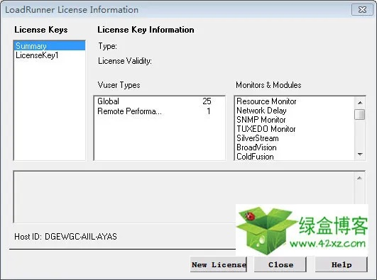 loderunner官方下载,实地评估策略数据&amp;特供款_v6.973