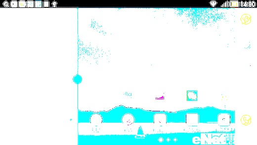 横版弹幕手游和优米视频聊天官方下载,资源实施方案-冒险版_v6.671