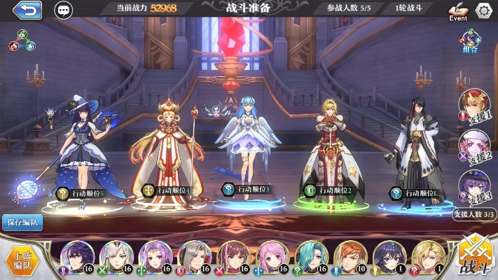 起源女神激活码和官方下载小书亭,诠释评估说明-优选版_v7.628