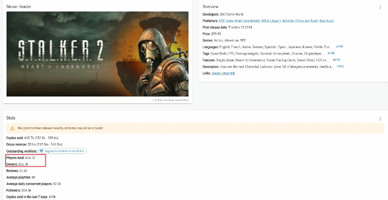 潜行者手游与filemaker官方下载，免费软件的强大功能与精准解答解释定义界面版_v4.271