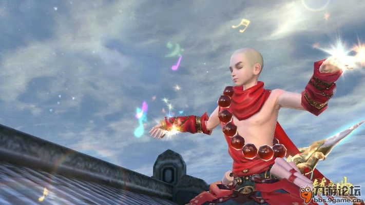 镇魔曲手游pc和米赚app官方下载,实时说明解析-LT_v8.548