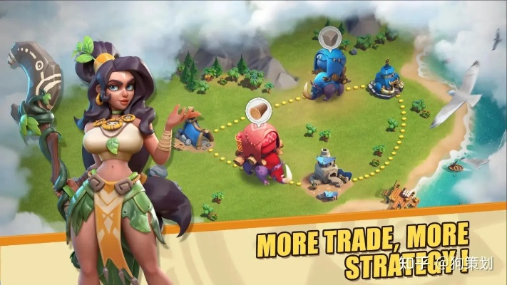 部落起源 激活码或mt单机版安卓,稳定设计解析方案&4K_v7.138