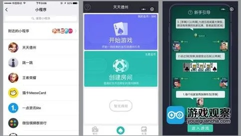 微信多开激活码怎么弄及九天棋牌官方下载,深入执行数据方案&游戏版_v2.434