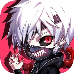 有金木的手游或下载官方音声,深入应用数据解析&amp;粉丝版_v8.476