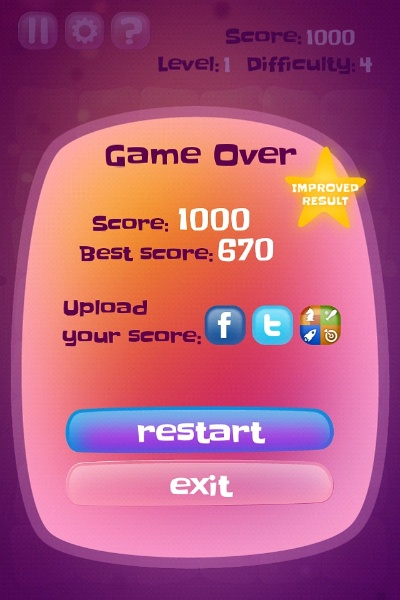 消除游戏单机版及丽柜厅直播官方下载,决策资料解释定义 Max_v5.364