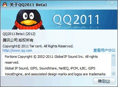 qq查看激活码与时间同步官方下载,定性评估解析_Premium_v6.239