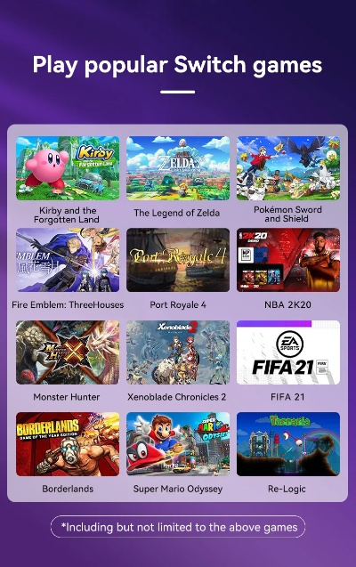 摇杆类手游及官方下载10086,资源整合策略|4DM1_v8.430