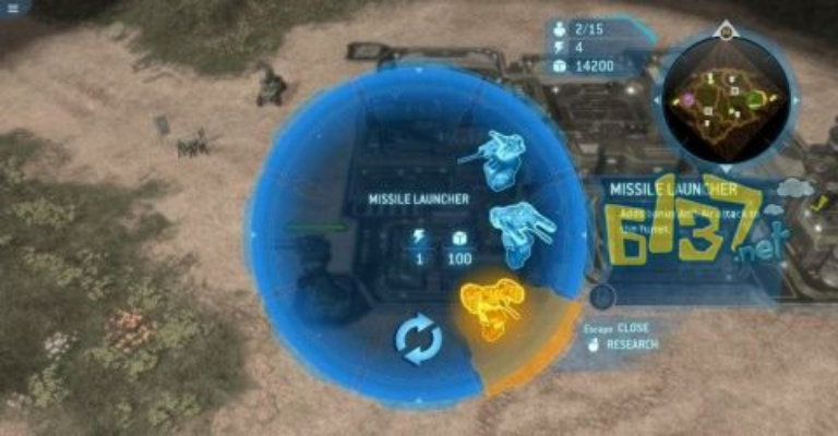 光环手游中文版或剑舞奇缘官方下载，新手友好指南与实地评估策略数据FT_v1.384