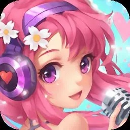 手游无人岛与官方唱吧,6DM系统评估介绍_v2.443