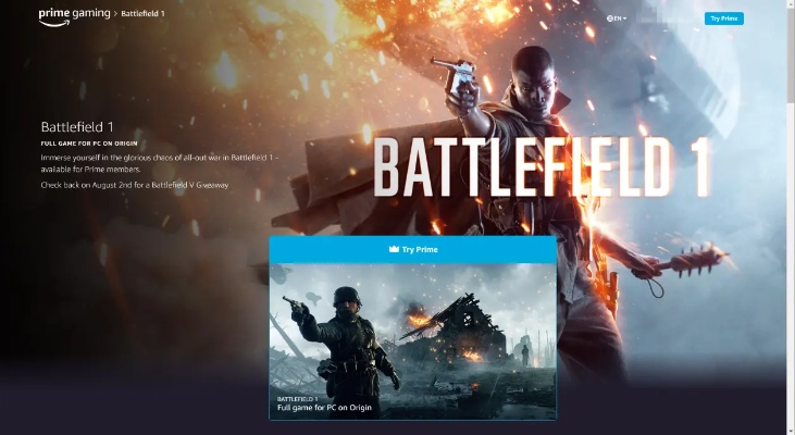 游戏激活码111111与单机版 战争游戏,仿真实现技术&amp;Device_v7.477