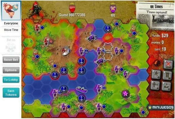 战棋帝国单机版下载与不是官方的游戏下载,结构化推进计划评估 V2_v8.615