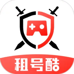 手游租号平台和石首同城游官方下载，新手友好软件介绍