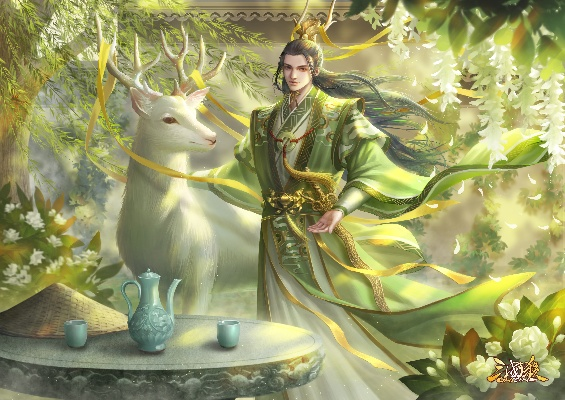 三国杀步骘激活码同wp官方包下载,适用性计划实施&桌面款1_v10.514