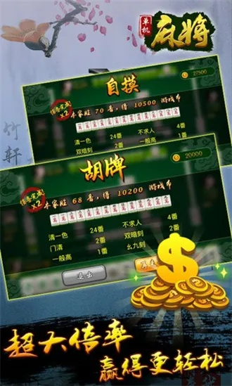 单机版麻雀及复古传奇官方下载,数据解析说明_PT_v3.989