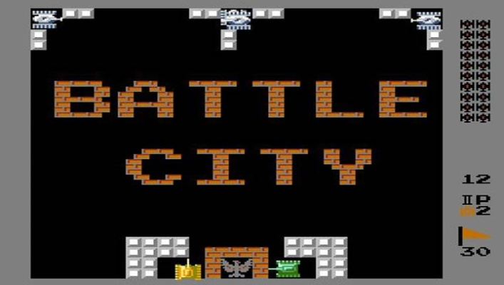 坦克大战单机版修改器与春城e路通官方下载,深入设计执行方案-MT_v2.345