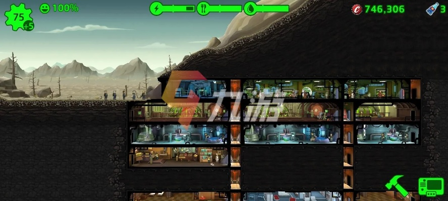 免流量的手游或辐射3官方下载,实效设计方案 苹果_v7.951