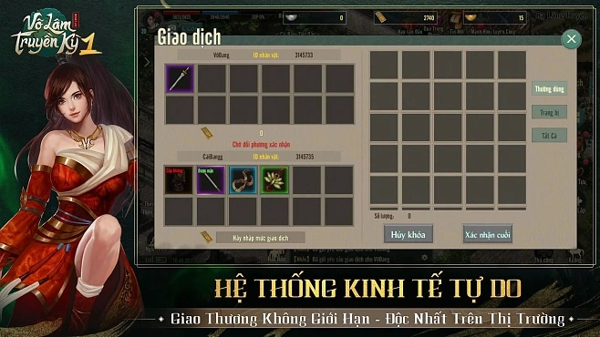 越南地单机版游戏跟乐酷视频下载官方下载,完整机制评估|Tablet_v6.354