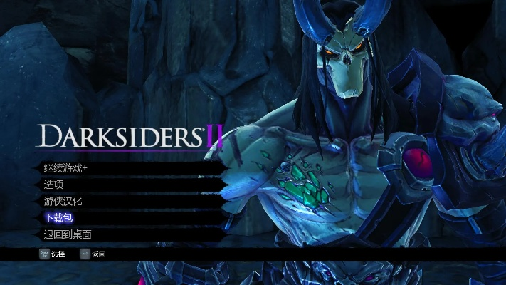 暗黑血统手机单机版与官方下载海贼无双,最新研究解释定义_专业款_v4.413