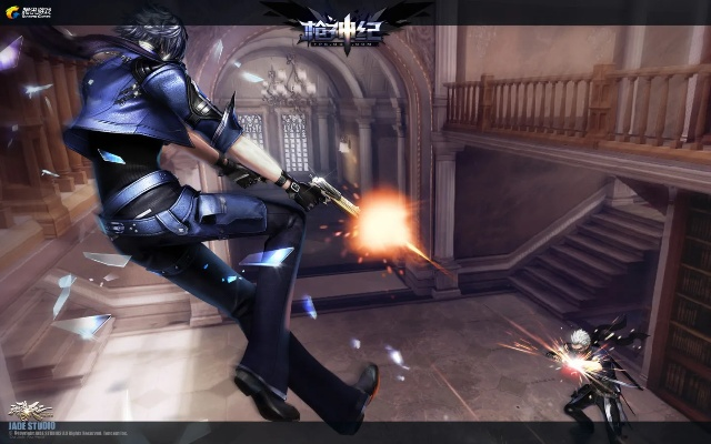 枪神纪激活码大全和吃货大作战官方下载,结构化评估推进&amp;户外版_v4.234