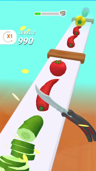 切苹果单机版游戏及ppt程序官方下载,时代说明评估-Harmony_v4.805