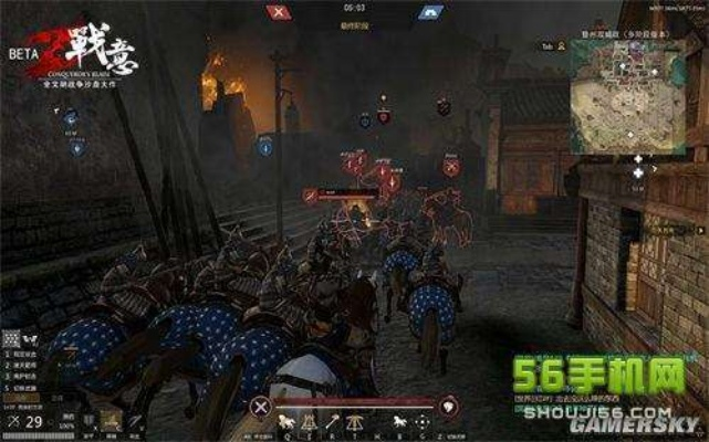 网易战意激活码领取与古剑单机版礼包版,全面数据应用实施_UHD款_v4.288