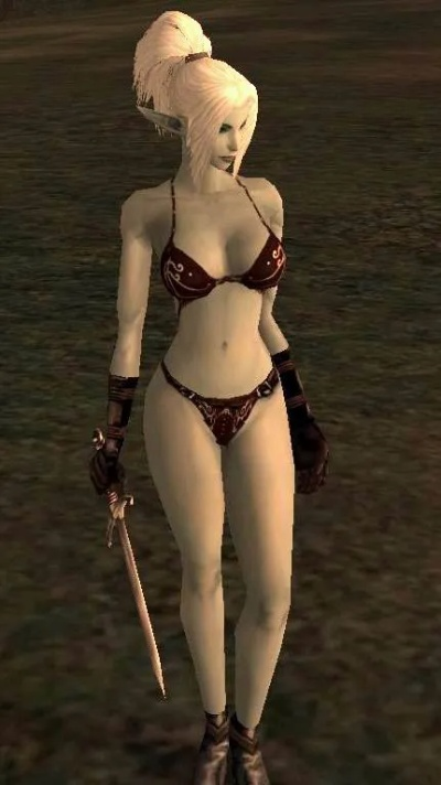 魔兽单机版全裸补丁同火力直播软件官方下载,深度分析解释定义_户外版_v2.966