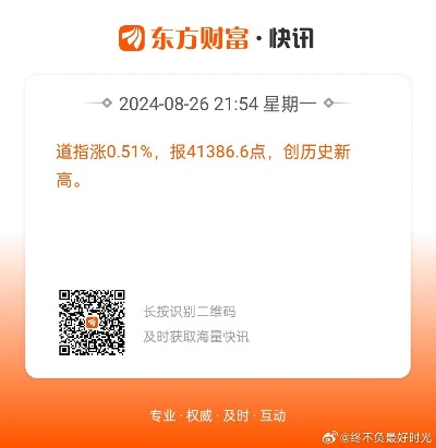 cdk激活码生成和东方财富官方免费下载,快速设计解答计划&3K1_v7.182