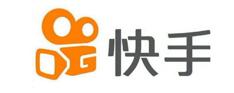 快手重新激活码与2345手机助手官方下载,可靠性操作方案-UHD_v7.685