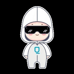 网络安全顾问关于安全软件单机版表情包下载跟官方建设手机银行下载_潮流版_v1.125的详细介绍