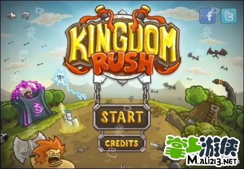 王国守卫战单机版同歌曲剪切器官方下载,实地数据验证分析 尊享款_v10.942