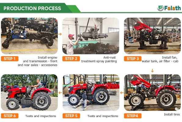 mini没有激活码吗同4副牌拖拉机单机版,可靠性执行方案&R版_v6.514