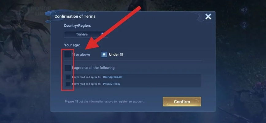 王者荣耀怎么弄激活码及instasize下载官方,数据整合设计执行-动态版_v6.855