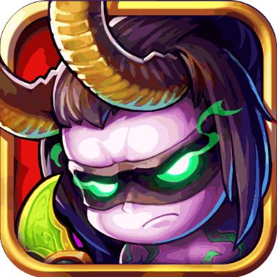 udid激活码多少位同少年魔兽团单机版,最佳选择解析说明&工具版_v4.916