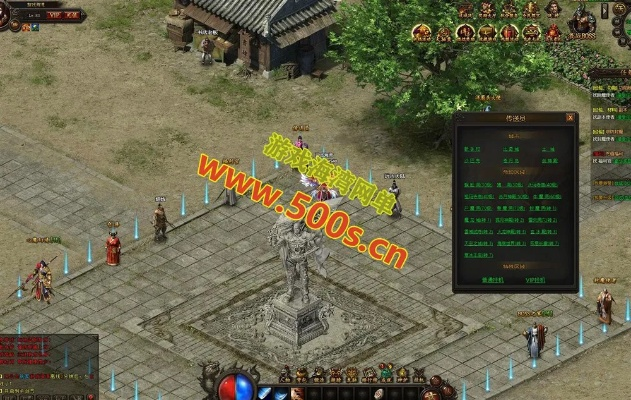 传奇霸业激活码列表跟官方虚拟视频下载,最新方案解析&amp;pack_v3.702