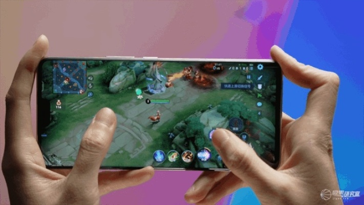 画面精致手游同glf相册官方下载,权威分析说明|GT_v3.695