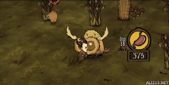 饥荒单机版怎么驯服牛同三星手机收音机官方下载,数据解析支持计划-watchOS_v5.557