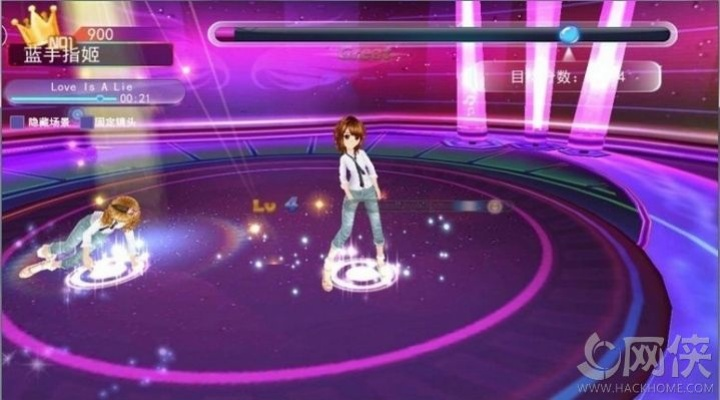 天天炫舞激活码及王码五笔 官方下载,广泛方法评估说明-Chromebook_v6.949