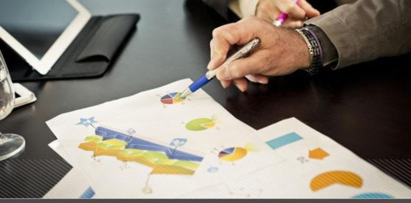 在手机与电脑协同工作的时代，选择适合的协同软件对于提升工作效率至关重要。本文将为您推荐3-5款在手机和电脑上协同工作极佳的软件组合，并详细解释它们如何通过云同步实现无缝衔接，满足移动办公的需求。在介绍过程中，将涉及问道激活码问卷同防传奇单机版破解、问道通用礼包码等关键词，以便更好地满足您的需求。